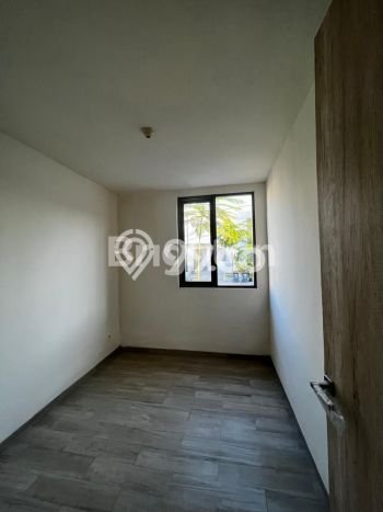 Rumah Strategis Minimalis Lb 56m2 di Sedati, Sidoarjo Rumah Strategis Minimalis Lb 56m2 di Sedati, Sidoarjo