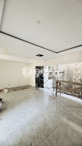 Rumah Luxury Modern Siap Huni di Citraland Surabaya Rumah Luxury Modern Siap Huni di Citraland Surabaya