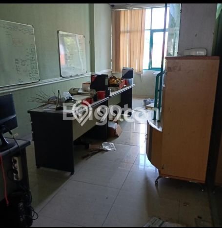 Ruko Bagus Dijual di Jemursari Surabaya Strategis Cocok untuk Kembangkan Bisnis Ruko Bagus Dijual di Jemursari Surabaya Strategis Cocok untuk Kembangkan Bisnis