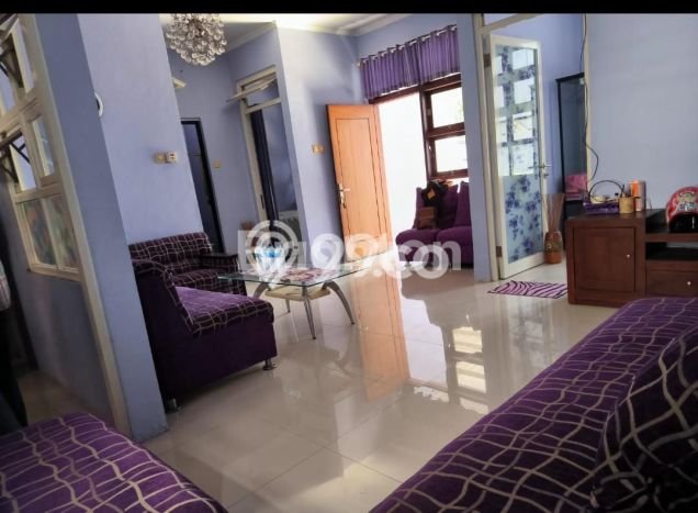 Rumah Luas Asri 3 KT Siap Huni di Balongbendo Sidoarjo Rumah Luas Asri 3 KT Siap Huni di Balongbendo Sidoarjo