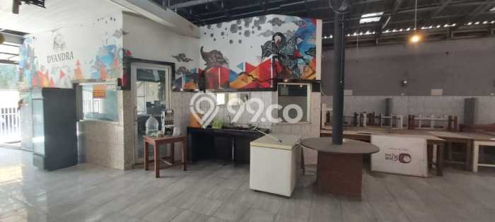 Sewa cepat rumah minimalis strategis 0 Kamar di Genteng, Surabaya Sewa cepat rumah minimalis strategis 0 Kamar di Genteng, Surabaya