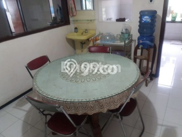 BISNIS POTENSIAL! Vila Kawasan Prigen, Luas 1410m2m², ROI Tinggi BISNIS POTENSIAL! Vila Kawasan Prigen, Luas 1410m2m², ROI Tinggi