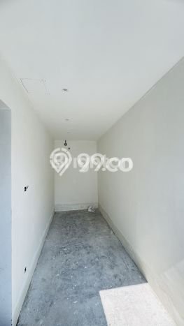 Rumah Luxury Modern Siap Huni di Citraland Surabaya Rumah Luxury Modern Siap Huni di Citraland Surabaya