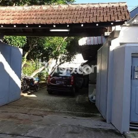 Rumah Modern Minimalis 4 KT Bisa Langsung Pindah di Sumbersari Rumah Modern Minimalis 4 KT Bisa Langsung Pindah di Sumbersari