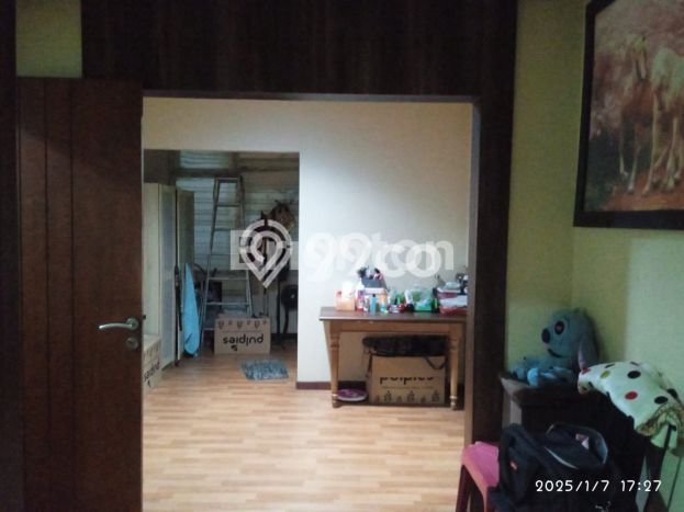 Ruko Bagus LT 90m2 LB 180m2 Dijual di Rungkut Surabaya Ruko Bagus LT 90m2 LB 180m2 Dijual di Rungkut Surabaya