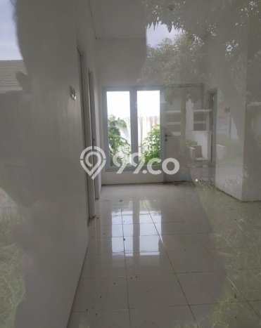 Jual Rumah Bagus Siap Huni LB 45m2 di Menganti, Gresik Jual Rumah Bagus Siap Huni LB 45m2 di Menganti, Gresik