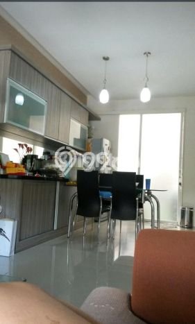 Rumah Strategis Minimalis Lb 130m2 di Rungkut, Surabaya Rumah Strategis Minimalis Lb 130m2 di Rungkut, Surabaya
