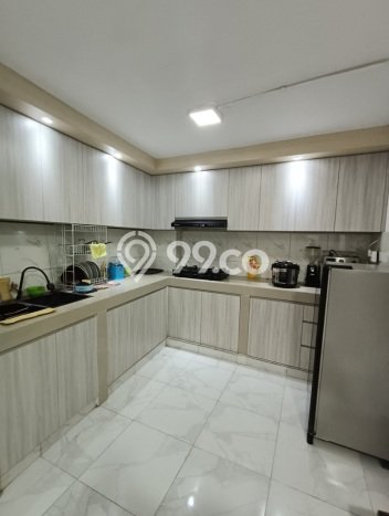 Jual Rumah Minimalis Bagus Punya 3 KT di Pondok Aren Tangerang Selatan SHM Jual Rumah Minimalis Bagus Punya 3 KT di Pondok Aren Tangerang Selatan SHM