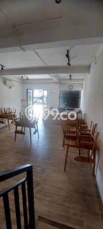 Unit Komersial Disewakan di Tangerang Kawasan Strategis Harga Kompetitif Unit Komersial Disewakan di Tangerang Kawasan Strategis Harga Kompetitif