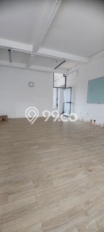 Unit Komersial Disewakan di Tangerang Kawasan Strategis Harga Kompetitif Unit Komersial Disewakan di Tangerang Kawasan Strategis Harga Kompetitif