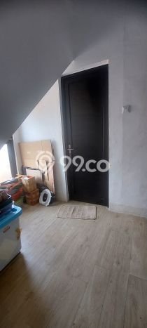 Unit Komersial Disewakan di Tangerang Kawasan Strategis Harga Kompetitif Unit Komersial Disewakan di Tangerang Kawasan Strategis Harga Kompetitif
