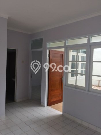 Rumah Minimalis 2 KT LT 120m2 di Bintaro Rumah Minimalis 2 KT LT 120m2 di Bintaro