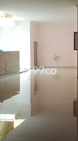 Hunian Cantik Modern Lb 110m2 di Pondok Aren, Tangerang Selatan Hunian Cantik Modern Lb 110m2 di Pondok Aren, Tangerang Selatan