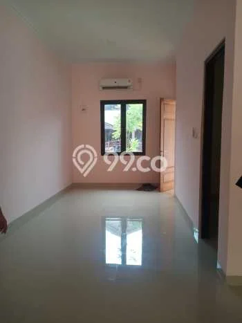 HUNIAN EKSKLUSIF! Rumah di Bintaro, 4 KT, Konsep Minimalis, Luas 138m² Bangunan 110m² HUNIAN EKSKLUSIF! Rumah di Bintaro, 4 KT, Konsep Minimalis, Luas 138m² Bangunan 110m²