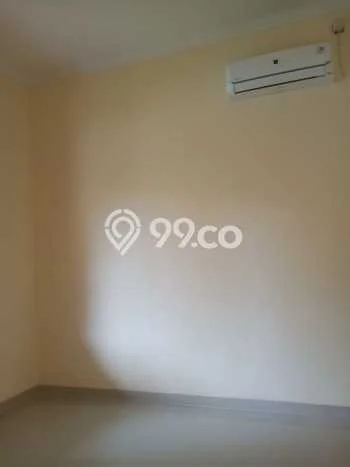 HUNIAN EKSKLUSIF! Rumah di Bintaro, 4 KT, Konsep Minimalis, Luas 138m² Bangunan 110m² HUNIAN EKSKLUSIF! Rumah di Bintaro, 4 KT, Konsep Minimalis, Luas 138m² Bangunan 110m²