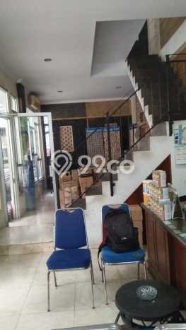 Ruko Bagus Dijual di Graha Raya Tangerang Selatan Strategis Cocok untuk Kembangkan Bisnis Ruko Bagus Dijual di Graha Raya Tangerang Selatan Strategis Cocok untuk Kembangkan Bisnis
