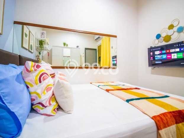 Rumah Luxury Modern Siap Huni di Tomang Jakarta Barat Rumah Luxury Modern Siap Huni di Tomang Jakarta Barat