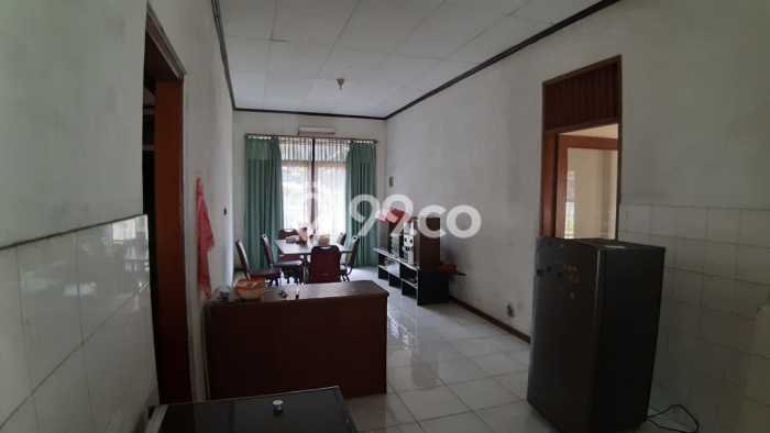 Best Deal Hunian Premium Ideal dan Luas di Pondok Aren, Tangerang Selatan Best Deal Hunian Premium Ideal dan Luas di Pondok Aren, Tangerang Selatan