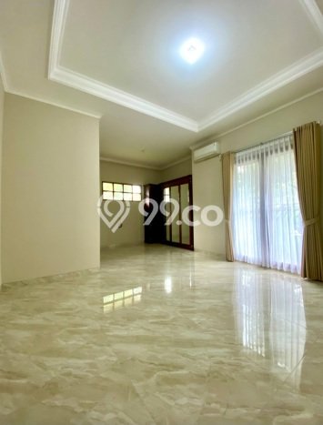 For Sale Rumah Elit Exclusive di Pondok Aren, Tangerang Selatan For Sale Rumah Elit Exclusive di Pondok Aren, Tangerang Selatan