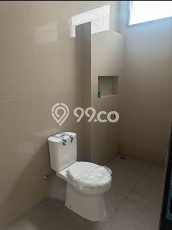 Dijual Rumah Modern 3 KT di Graha Raya, Tangerang Dijual Rumah Modern 3 KT di Graha Raya, Tangerang