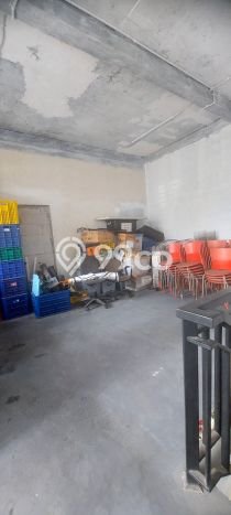 Unit Komersial Disewakan di Tangerang Kawasan Strategis Harga Kompetitif Unit Komersial Disewakan di Tangerang Kawasan Strategis Harga Kompetitif