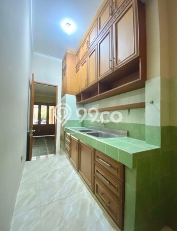 For Sale Rumah Elit Exclusive di Pondok Aren, Tangerang Selatan For Sale Rumah Elit Exclusive di Pondok Aren, Tangerang Selatan
