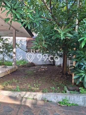For Sale Rumah Elit Exclusive di Pondok Aren, Tangerang Selatan For Sale Rumah Elit Exclusive di Pondok Aren, Tangerang Selatan
