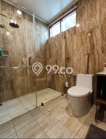 Dijual Rumah Mewah Exclusive di Pondok Aren, Tangerang Selatan Dijual Rumah Mewah Exclusive di Pondok Aren, Tangerang Selatan