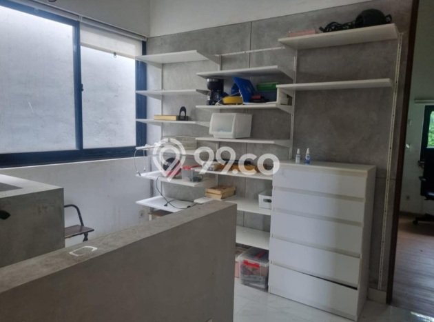 Dijual Hunian Rumah Terawat 3 KT di Bintaro, Tangerang Selatan Dijual Hunian Rumah Terawat 3 KT di Bintaro, Tangerang Selatan