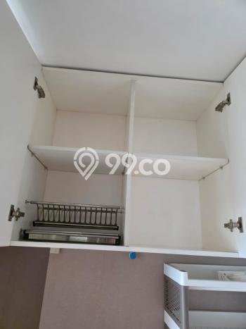 EXCLUSIVE UNIT! Apartemen Kawasan Curug, 1 KM, Luas 31m2m², Area Strategis, Fasilitas Terbaik EXCLUSIVE UNIT! Apartemen Kawasan Curug, 1 KM, Luas 31m2m², Area Strategis, Fasilitas Terbaik
