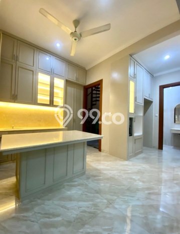 For Sale Rumah Elit Exclusive di Pondok Aren, Tangerang Selatan For Sale Rumah Elit Exclusive di Pondok Aren, Tangerang Selatan