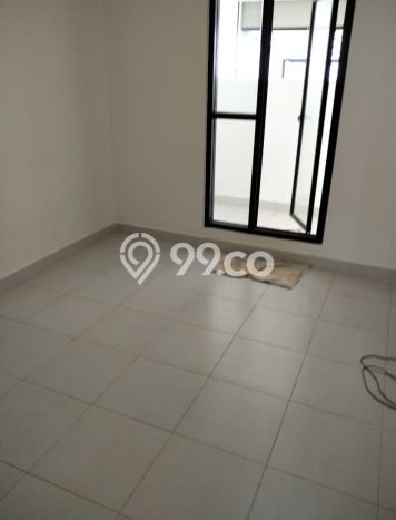 Hunian Mewah LB 200m2 Siap Huni Desain Elegan di Bintaro, Tangerang Selatan Hunian Mewah LB 200m2 Siap Huni Desain Elegan di Bintaro, Tangerang Selatan