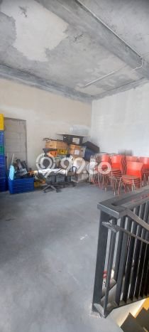 Unit Komersial Disewakan di Tangerang Kawasan Strategis Harga Kompetitif Unit Komersial Disewakan di Tangerang Kawasan Strategis Harga Kompetitif