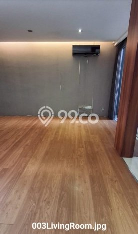 For Sale! Premium House LT 150m2 Desain Elegan di Bintaro For Sale! Premium House LT 150m2 Desain Elegan di Bintaro