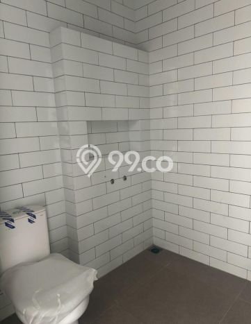 Dijual Rumah Modern 3 KT di Graha Raya, Tangerang Dijual Rumah Modern 3 KT di Graha Raya, Tangerang