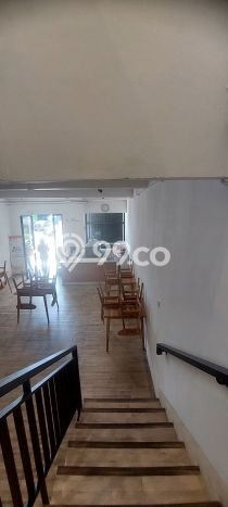 Unit Komersial Disewakan di Tangerang Kawasan Strategis Harga Kompetitif Unit Komersial Disewakan di Tangerang Kawasan Strategis Harga Kompetitif