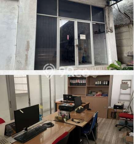 Ruko Bagus Dijual LB 2240m2 Lokasi Strategis Bekasi Area Cocok untuk Berbisnis Ruko Bagus Dijual LB 2240m2 Lokasi Strategis Bekasi Area Cocok untuk Berbisnis