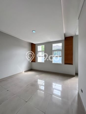 Dijual Rumah Mewah Megah Dengan View Eksklusif di Pondok Indah, Jakarta Selatan Dijual Rumah Mewah Megah Dengan View Eksklusif di Pondok Indah, Jakarta Selatan