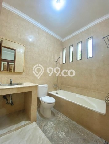 For Sale Rumah Elit Exclusive di Pondok Aren, Tangerang Selatan For Sale Rumah Elit Exclusive di Pondok Aren, Tangerang Selatan