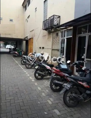 Ruko Dijual di Tangerang Selatan LT 70m2 & LB 140m2 Lokasi Terbaik! Ruko Dijual di Tangerang Selatan LT 70m2 & LB 140m2 Lokasi Terbaik!