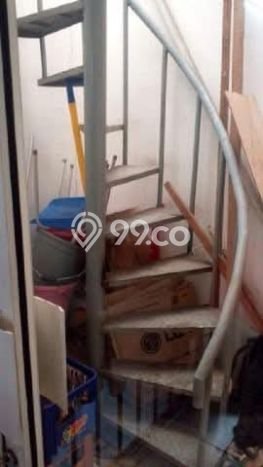 Ruko Dijual di Tangerang Selatan LT 70m2 & LB 140m2 Lokasi Terbaik! Ruko Dijual di Tangerang Selatan LT 70m2 & LB 140m2 Lokasi Terbaik!