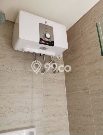 HOT PROPERTY! Apartemen di , Tangerang Selatan, 2 KT, Luas 59m2m², Bisa Segera Ditempati, View Terbaik HOT PROPERTY! Apartemen di , Tangerang Selatan, 2 KT, Luas 59m2m², Bisa Segera Ditempati, View Terbaik