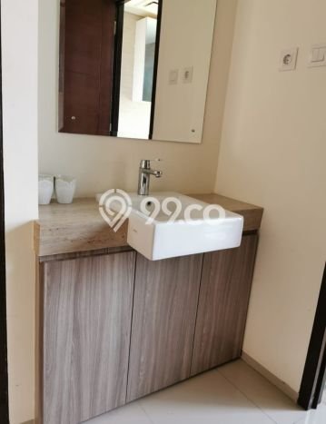 HOT PROPERTY! Apartemen di , Tangerang Selatan, 2 KT, Luas 59m2m², Bisa Segera Ditempati, View Terbaik HOT PROPERTY! Apartemen di , Tangerang Selatan, 2 KT, Luas 59m2m², Bisa Segera Ditempati, View Terbaik