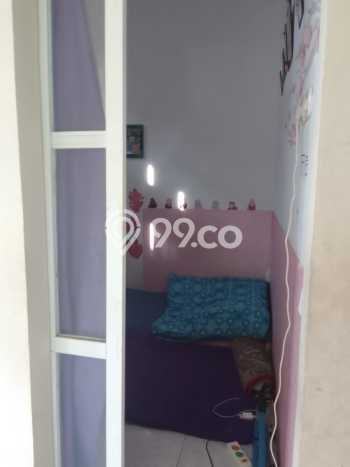 Rumah Siap Huni Minimalis Murah Dekat Lippo Plaza Batu Rumah Siap Huni Minimalis Murah Dekat Lippo Plaza Batu