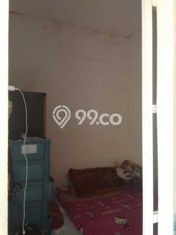 Rumah Siap Huni Minimalis Murah Dekat Lippo Plaza Batu Rumah Siap Huni Minimalis Murah Dekat Lippo Plaza Batu