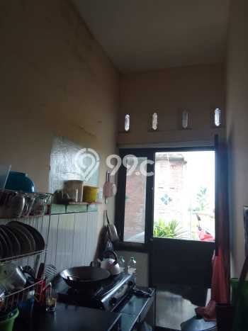 Rumah Siap Huni Minimalis Murah Dekat Lippo Plaza Batu Rumah Siap Huni Minimalis Murah Dekat Lippo Plaza Batu