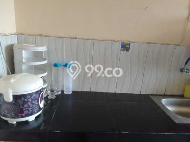 Rumah Siap Huni Minimalis Murah Dekat Lippo Plaza Batu Rumah Siap Huni Minimalis Murah Dekat Lippo Plaza Batu