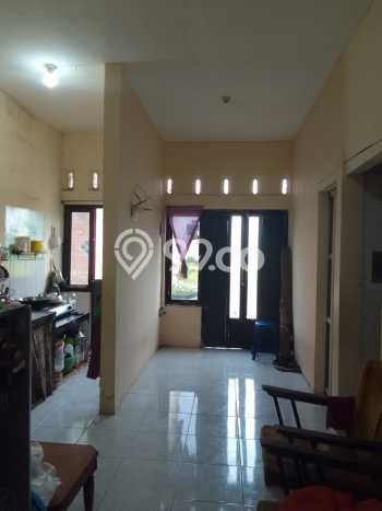 Rumah Siap Huni Minimalis Murah Dekat Lippo Plaza Batu Rumah Siap Huni Minimalis Murah Dekat Lippo Plaza Batu