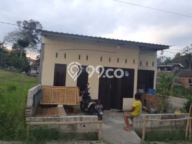 Rumah Siap Huni Minimalis Murah Dekat Lippo Plaza Batu Rumah Siap Huni Minimalis Murah Dekat Lippo Plaza Batu