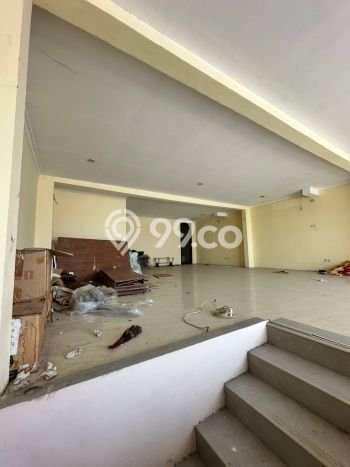 Disewakan Gudang di Pusat Kota Jakarta Utara Ramai Strategis Disewakan Gudang di Pusat Kota Jakarta Utara Ramai Strategis